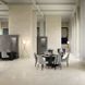 Керамогранит CASA DOLCE CASA STONES & MORE 2.0 MARFIL GLOSSY 10 мм 60х120 RETT (742087)