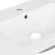 Раковина QTAP ALBATROSS NEW 47х91 (QT0111750690W1)