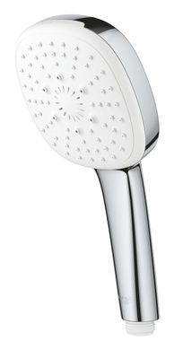 Ручной душ GROHE TEMPESTA CUBE 110 (27574003)