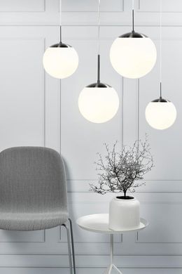 Люстра NORDLUX 20190