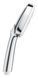 Ручной душ GROHE TEMPESTA CUBE 110 (27574003)