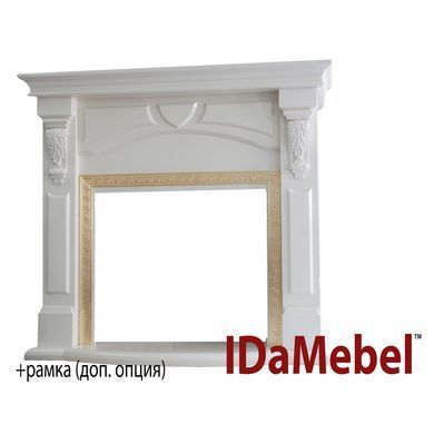 Портал IDAMEBEL PARIS (IDAPARIS)
