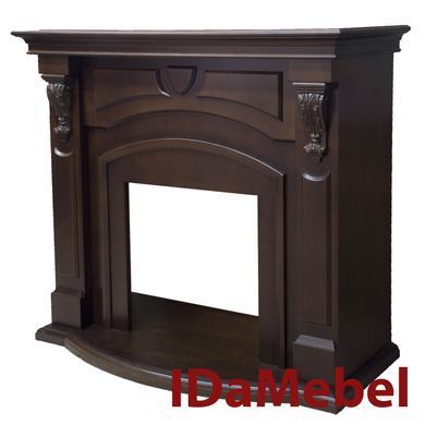 Портал IDAMEBEL PARIS (IDAPARIS)
