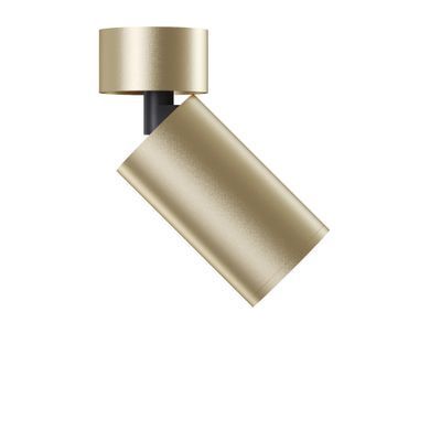 Спот KLOODI KD-MIO CE GD (KD-MIO CE GD)