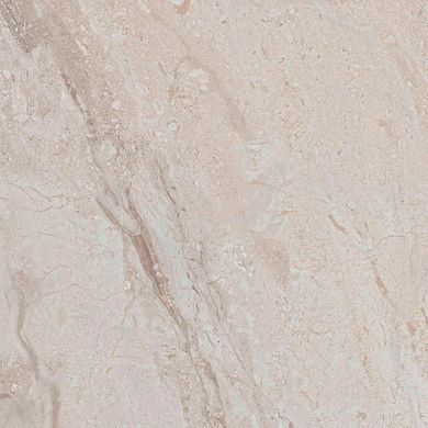 Керамогранит ALLORE GROUP LITHOS BEIGE GLOSSY FP REC/60х60 (154737)