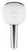 Ручной душ GROHE TEMPESTA CUBE 110 (27574003)