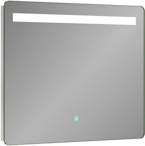 Зеркало SANWERK LAVA RADA 90х65 (ZL0000172)