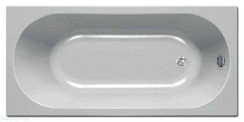 Ванна акриловая KOLPA SAN TAMIA 170х70 (992230)