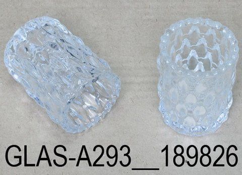 Плафон к люстре GLAS-A293 HTL-11-70/10
