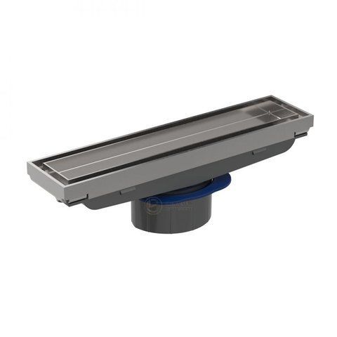 Душовий канал GEBERIT CLEANLINE (154.455.00.1)