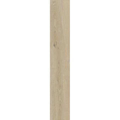 Керамогранит ABK POETRY WOOD, GOLD R11 20х120 RETT 8.5 MM (PF60010062)