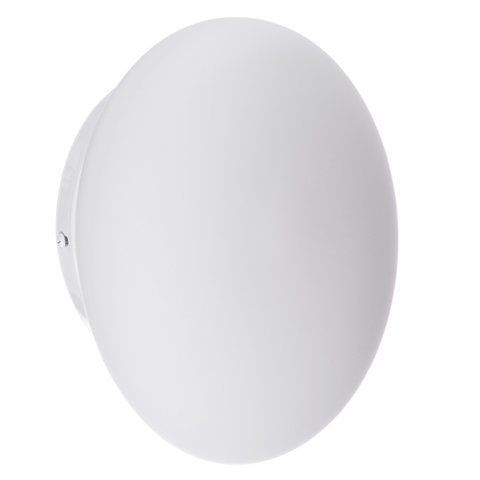 Бра настенное накладная BR-02 501/1W
