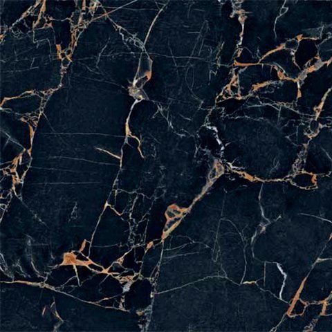 Керамогранит ABK SENSI SIGNORIA PORT GOLD 120X280 LUX RETT 6 MM (0008841)