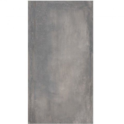 Керамогранит ABK STONE INTERNO 9 SILVER 163,5X323 NAT. 12 MM (0005320)