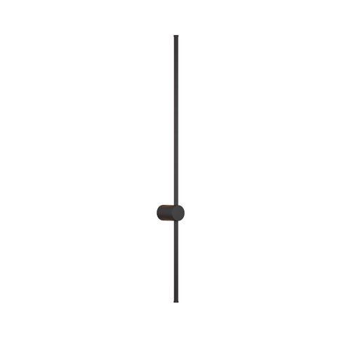 Бра KLOODI DECO WA-STICK 100 3K BK (WA-STICK 100 3K BK)