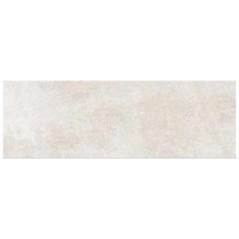Плитка CERSANIT ALCHIMIA CREAM
