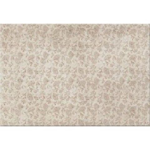 Плитка CERSANIT BINO BINO CREAM SMALL FLOWER