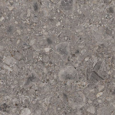Керамограніт ARIANA FUTURA TORTORA RET 120х120 9мм (PF60002947)