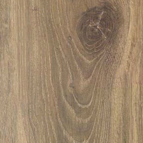 Ламинат BEAUTY FLOOR SAPPHIRE 420 / Дуб Таза (00545534)
