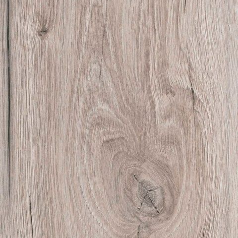Ламінат KRONO ORIGINAL SUPER NATURAL CLASSIC / Дуб Лонгбоу / К418 (SNP К418)