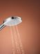 Ручной душ GROHE TEMPESTA CUBE 110 (27574003)