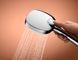 Ручной душ GROHE TEMPESTA CUBE 110 (27574003)