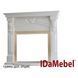 Портал IDAMEBEL PARIS (IDAPARIS)