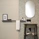 Керамогранит CASA DOLCE CASA ARTWORK NEUTRAL 00 MATTE 10 мм 60х120 RET (757525)