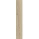 Керамогранит ABK POETRY WOOD, GOLD R11 20х120 RETT 8.5 MM (PF60010062)