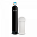 Фильтр обезжелезивания и смягчения воды ECOSOFT FK1465CEMIXA