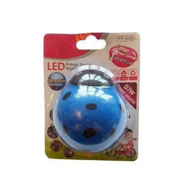 Светильник ночной LED-86