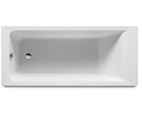 Ванна акриловая ROCA EASY 150х70 (A248196000)