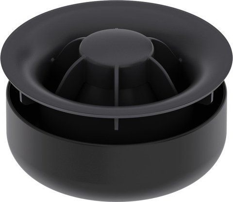 Гідрозатвор комбінований з мембраною для низького трапу TECEDRAINPOINT S DN50 (3695002)
