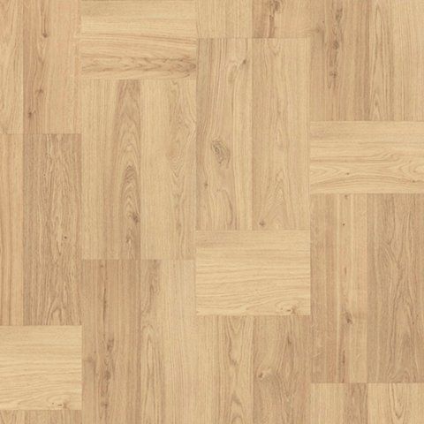 Ламінат EGGER PRO KINGSIZE / Дуб Кліфтон / EPL058 (H2052)