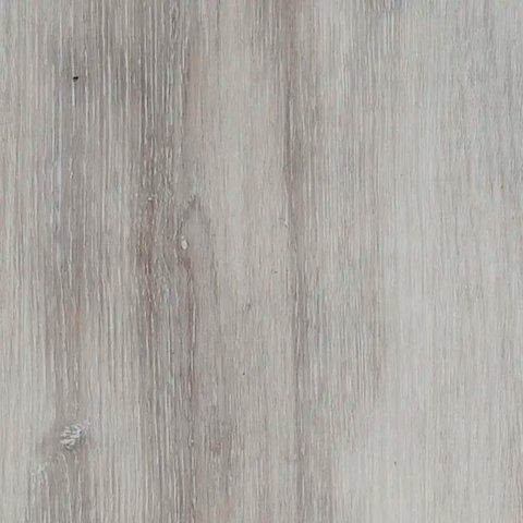 Виниловый ламинат VINILAM GLUE / Дуб Байер (511001 GLUE)