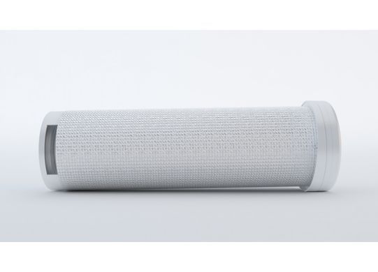 Рекуператор PRANA 200C ECO ENERGY (160585)