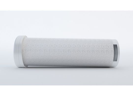 Рекуператор PRANA 200C ECO ENERGY (160585)