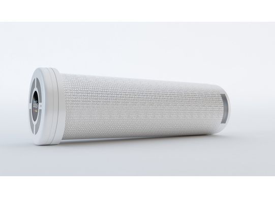 Рекуператор PRANA 200C ECO ENERGY (160585)
