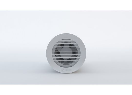 Рекуператор PRANA 200C ECO ENERGY (160585)