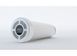 Рекуператор PRANA 200C ECO ENERGY (160585)