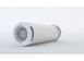 Рекуператор PRANA 200C ECO ENERGY (160585)