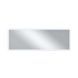 Дзеркало QTAP TERN 1400X500 з LED-підсвічуванням, BLUETOOTH QT1778142750140WB, 500х1400