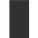 Керамогранит ABK STONE BLACK 163,5X323 SOFT 12 MM (0004684)