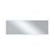 Дзеркало QTAP TERN 1400X500 з LED-підсвічуванням, BLUETOOTH QT1778142750140WB, 500х1400