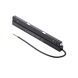 Блок живлення з підводом KLOODI KDMG-PS 300 (KDMG-PS 300)