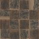 Керамогранит ABK POETRY DECOR, METAL OAK 20X20 NAT 8,5MM (PF60010076)