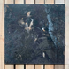 Керамогранит ALLORE GROUP MAINSTONE BLACK F PC SUGAR REC/60х60 (147795)