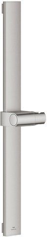 Душова штанга GROHE SPA RAINSHOWER AQUA 600мм (101673DC00)