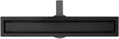Трап для душа REA NEO PRO BLACK 2в1 90 (REA-G8908)