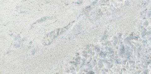 Керамограніт ARIOSTEA MARMI CLASSICII CRYSTAL SKY 120х60 L 9мм (PL612609)